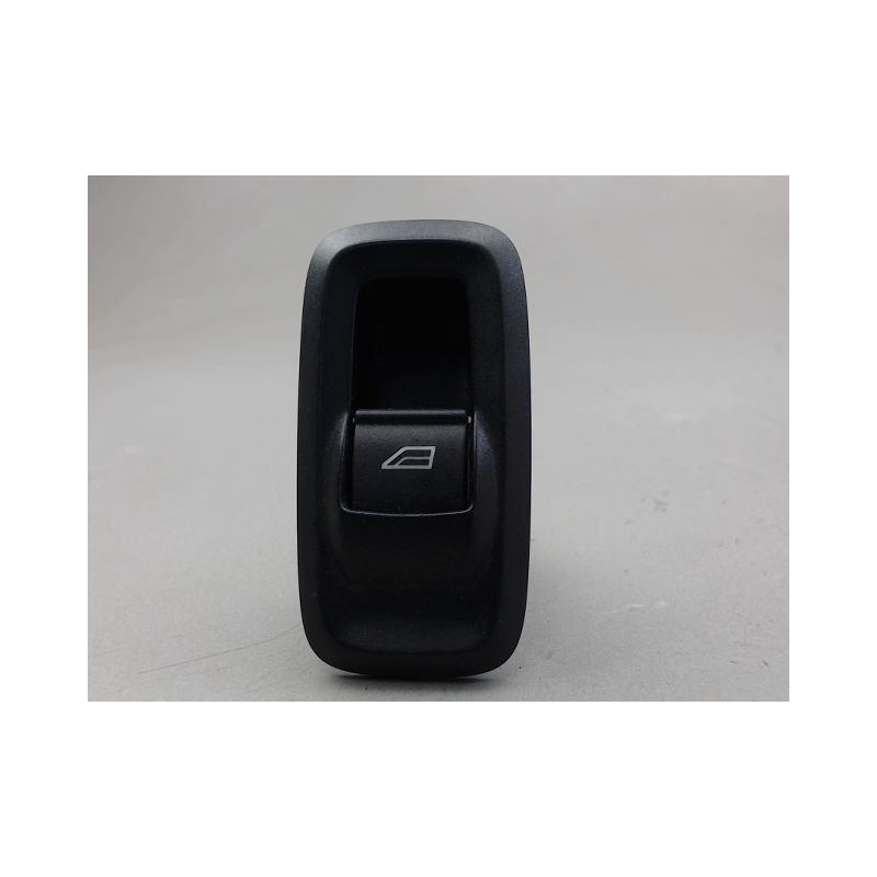 COMMANDE LEVE-GLACE PORTE AVD FORD FIESTA