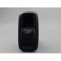 COMMANDE LEVE-GLACE PORTE AVD FORD FIESTA