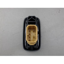 COMMANDE LEVE-GLACE PORTE AVD FORD FIESTA