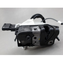 SYSTEME CONDAMNATION AVANT DROIT CITROEN C3 AIRCR.