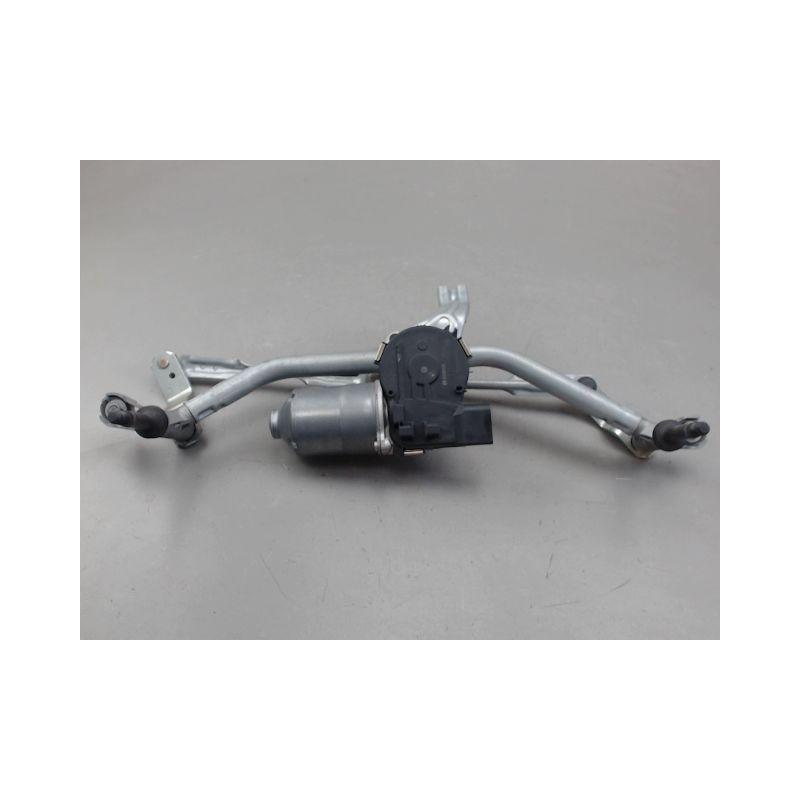 MECANISME ESSUIE-GLACE AVANT CITROEN C3 AIRCR.