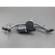 MECANISME ESSUIE-GLACE AVANT CITROEN C3 AIRCR.