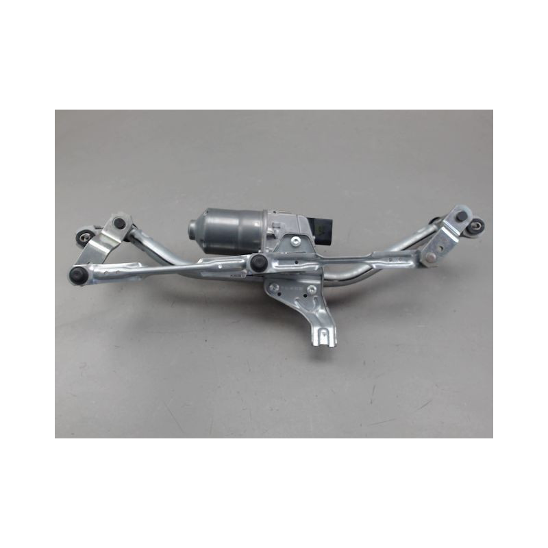 MECANISME ESSUIE-GLACE AVANT CITROEN C3 AIRCR.