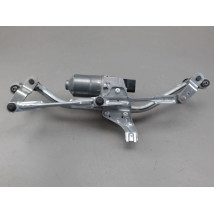 MECANISME ESSUIE-GLACE AVANT CITROEN C3 AIRCR.