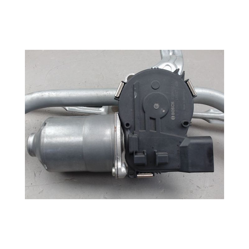 MECANISME ESSUIE-GLACE AVANT CITROEN C3 AIRCR.