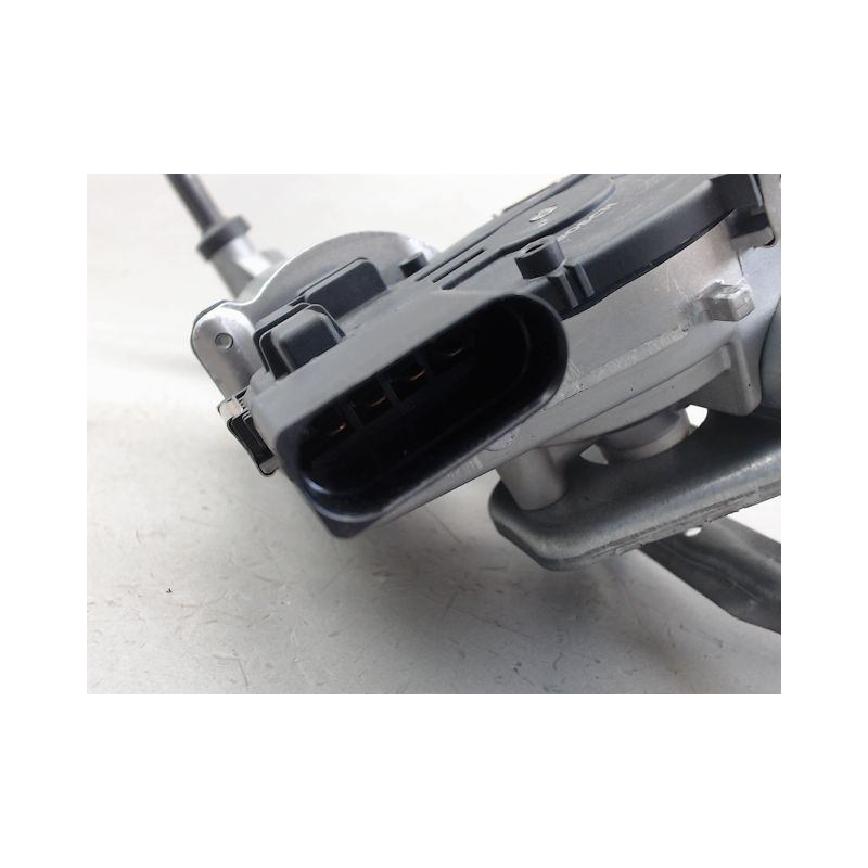MECANISME ESSUIE-GLACE AVANT CITROEN C3 AIRCR.