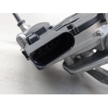 MECANISME ESSUIE-GLACE AVANT CITROEN C3 AIRCR.