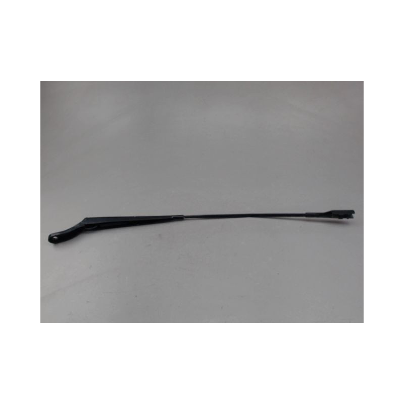 BRAS ESSUIE-GLACE AVANT DROIT CITROEN C3 AIRCR.