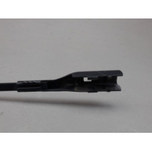 BRAS ESSUIE-GLACE AVANT DROIT CITROEN C3 AIRCR.