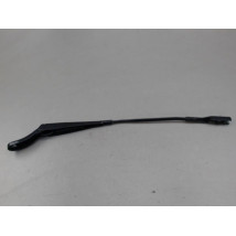 BRAS ESSUIE-GLACE AVANT GAUCHE CITROEN C3 AIRCR.