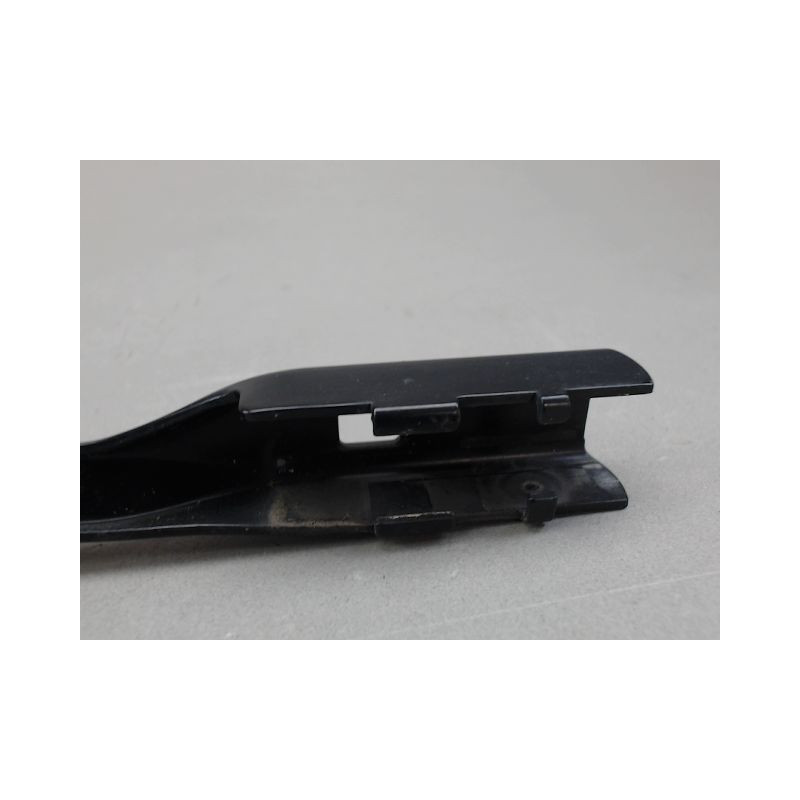BRAS ESSUIE-GLACE AVANT GAUCHE CITROEN C3 AIRCR.