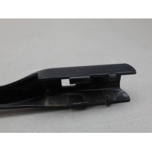 BRAS ESSUIE-GLACE AVANT GAUCHE CITROEN C3 AIRCR.