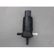 POMPE LAVE-GLACE AVANT CITROEN C3 AIRCR.