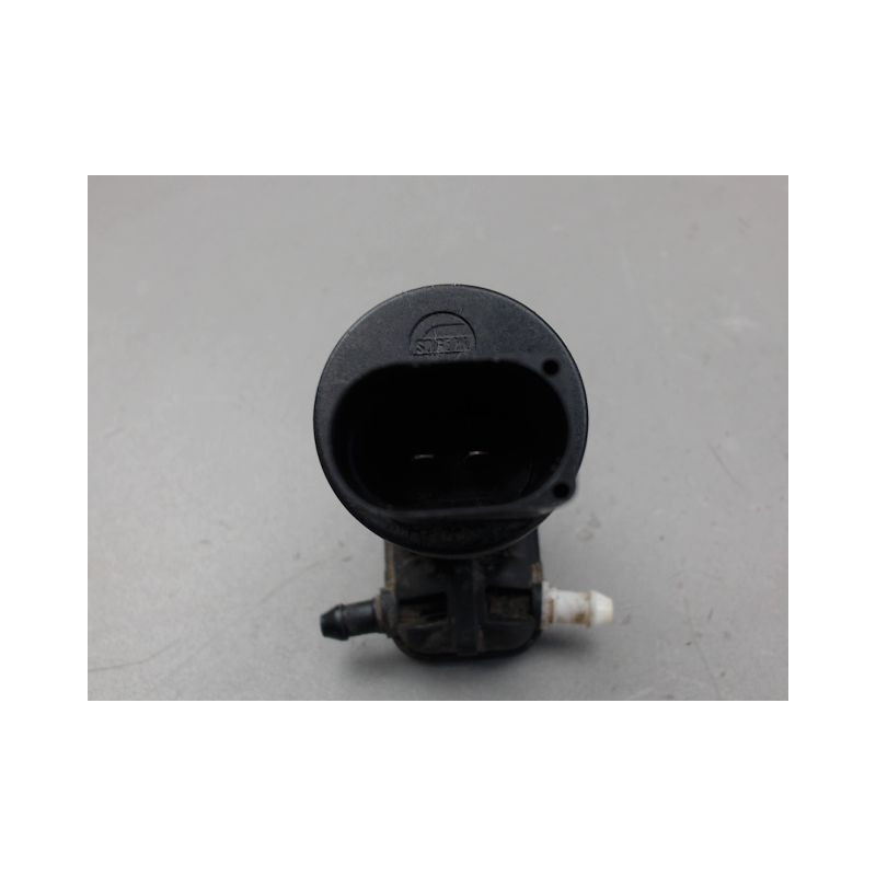 POMPE LAVE-GLACE AVANT CITROEN C3 AIRCR.