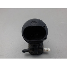 POMPE LAVE-GLACE AVANT CITROEN C3 AIRCR.
