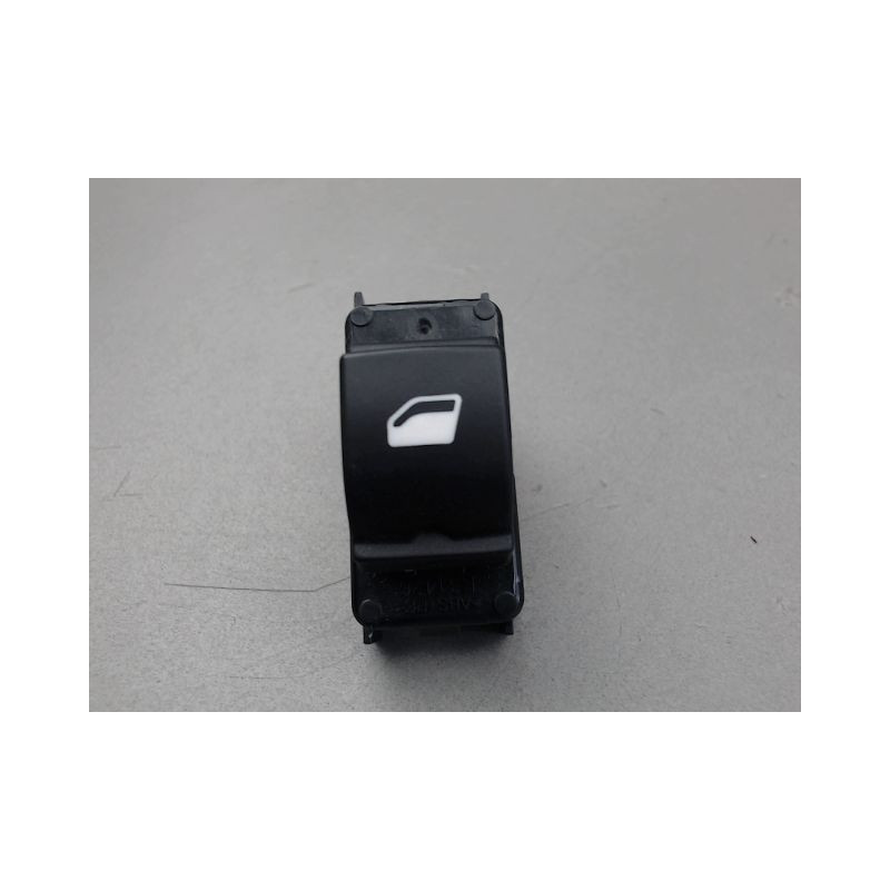 COMMANDE LEVE-GLACE PORTE AVD CITROEN C3 AIRCR.
