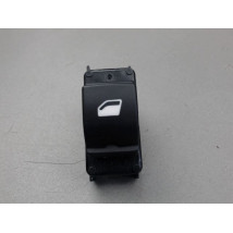 COMMANDE LEVE-GLACE PORTE AVD CITROEN C3 AIRCR.