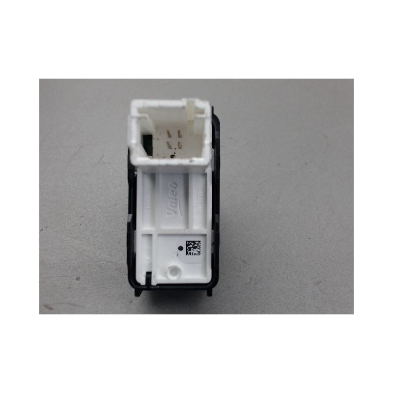 COMMANDE LEVE-GLACE PORTE AVD CITROEN C3 AIRCR.