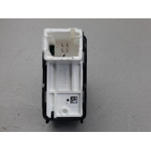 COMMANDE LEVE-GLACE PORTE AVD CITROEN C3 AIRCR.