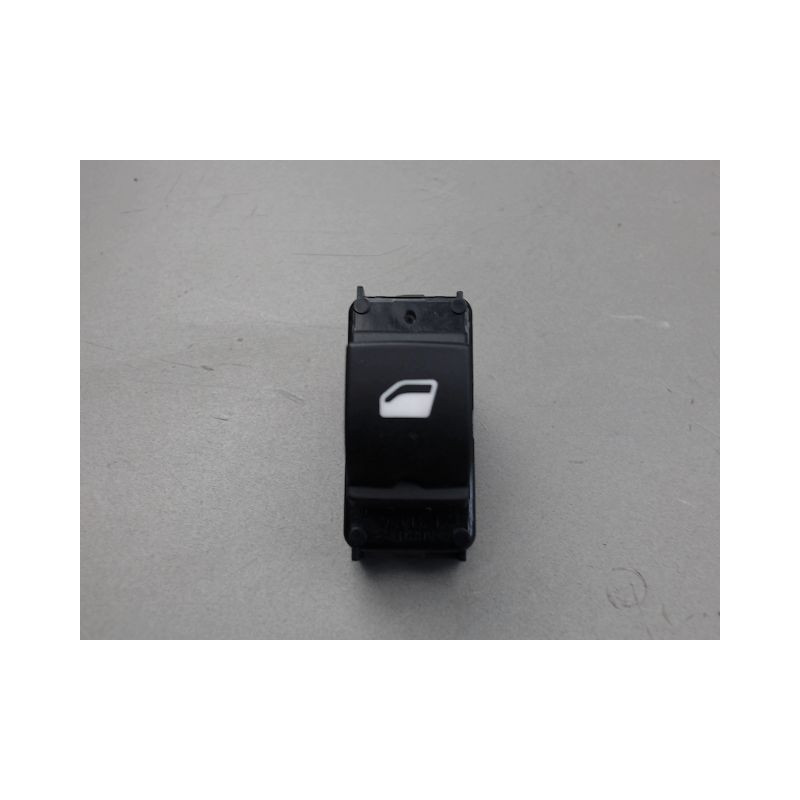 COMMANDE LEVE-GLACE PORTE ARD CITROEN C3 AIRCR.
