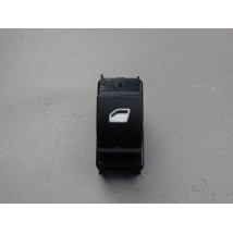 COMMANDE LEVE-GLACE PORTE ARD CITROEN C3 AIRCR.