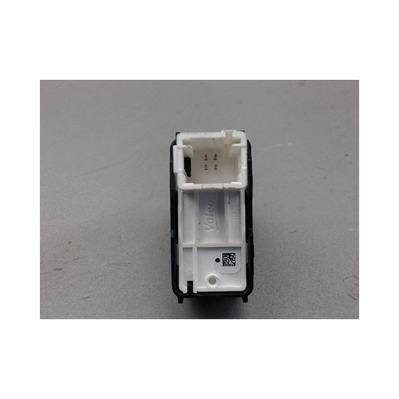 COMMANDE LEVE-GLACE PORTE ARD CITROEN C3 AIRCR.