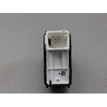 COMMANDE LEVE-GLACE PORTE ARD CITROEN C3 AIRCR.