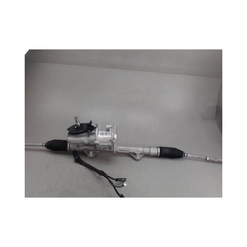 CREMAILLERE CITROEN C3 AIRCR.