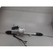 CREMAILLERE CITROEN C3 AIRCR.
