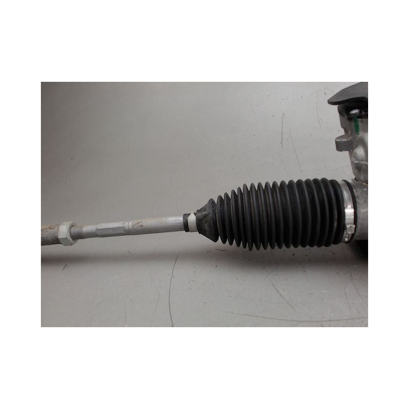CREMAILLERE CITROEN C3 AIRCR.