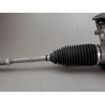 CREMAILLERE CITROEN C3 AIRCR.