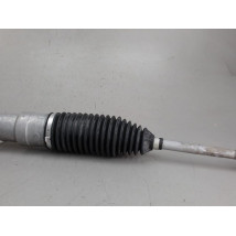 CREMAILLERE CITROEN C3 AIRCR.