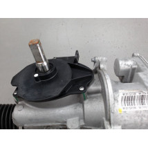 CREMAILLERE CITROEN C3 AIRCR.