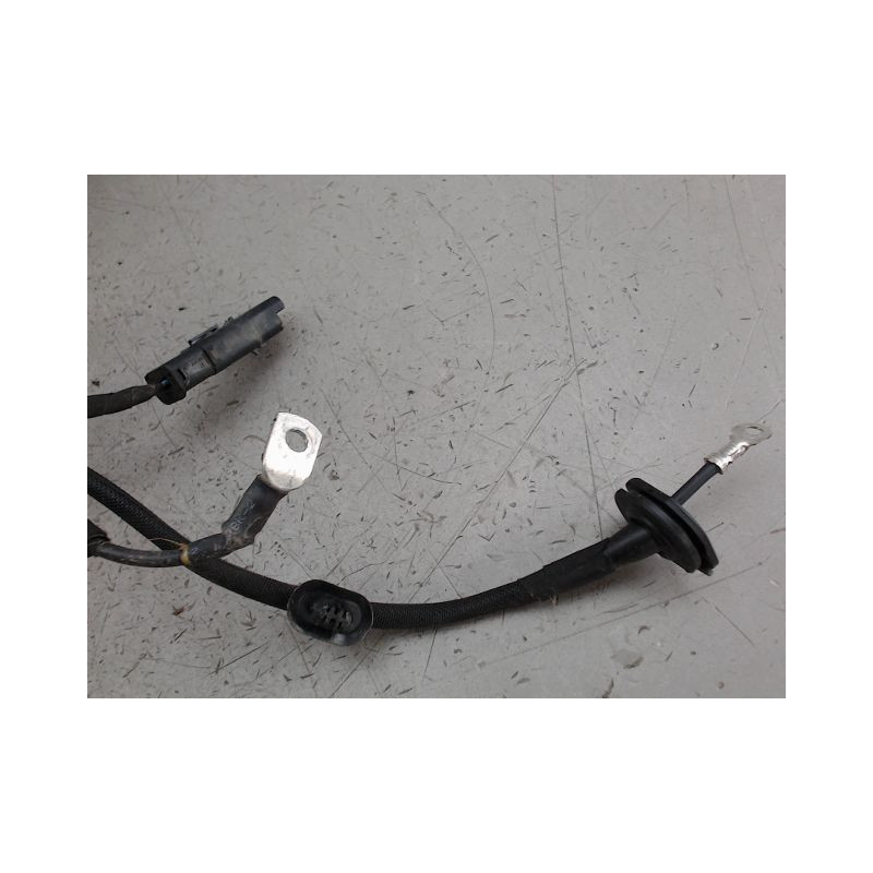 CREMAILLERE CITROEN C3 AIRCR.