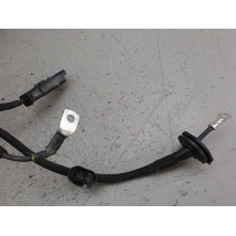 CREMAILLERE CITROEN C3 AIRCR.