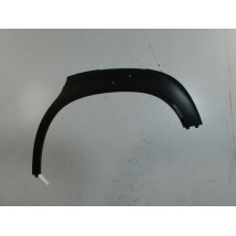 ELARGISSEUR AILE ARRIERE GAUCHE CITROEN C3 AIRCR.
