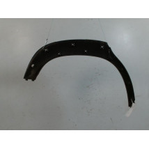 ELARGISSEUR AILE ARRIERE GAUCHE CITROEN C3 AIRCR.