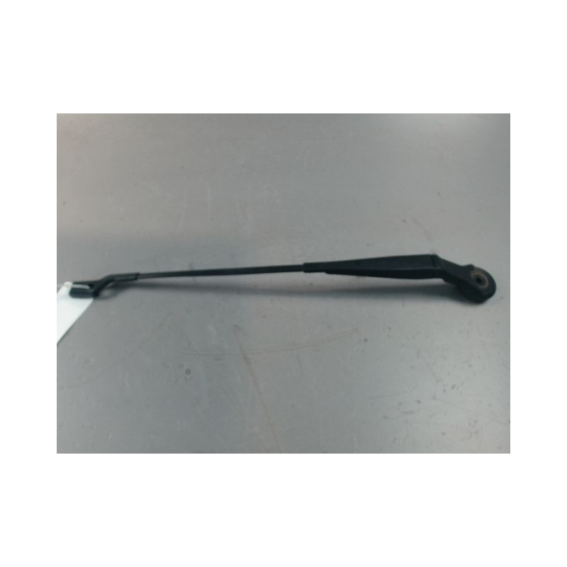 BRAS ESSUIE-GLACE AVANT DROIT CITROEN C4 PICASSO