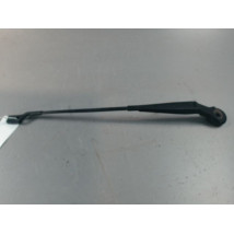 BRAS ESSUIE-GLACE AVANT DROIT CITROEN C4 PICASSO