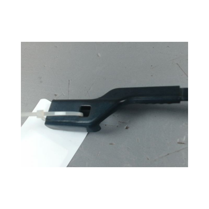 BRAS ESSUIE-GLACE AVANT DROIT CITROEN C4 PICASSO