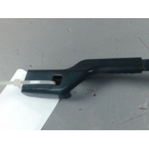 BRAS ESSUIE-GLACE AVANT DROIT CITROEN C4 PICASSO