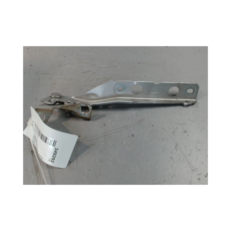 COMPAS GAUCHE CAPOT CITROEN C4 PICASSO
