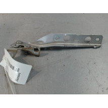 COMPAS GAUCHE CAPOT CITROEN C4 PICASSO