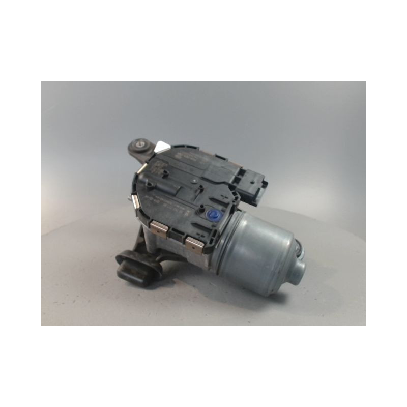 MECANISME ESSUIE-GLACE AVANT CITROEN C4 PICASSO
