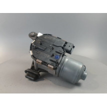 MECANISME ESSUIE-GLACE AVANT CITROEN C4 PICASSO