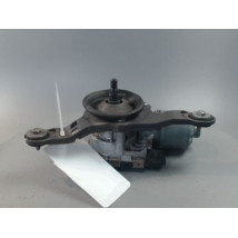 MECANISME ESSUIE-GLACE AVANT CITROEN C4 PICASSO