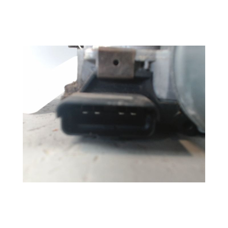 MECANISME ESSUIE-GLACE AVANT CITROEN C4 PICASSO