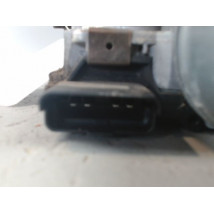 MECANISME ESSUIE-GLACE AVANT CITROEN C4 PICASSO