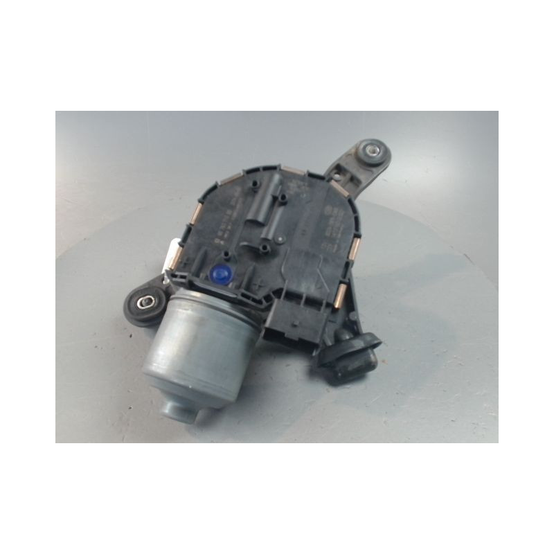 MECANISME ESSUIE-GLACE AVANT CITROEN C4 PICASSO