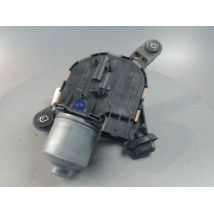 MECANISME ESSUIE-GLACE AVANT CITROEN C4 PICASSO